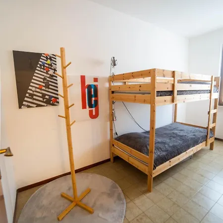 Welcome Traveller Charm Costabella Bardolino Exterior foto