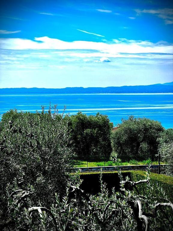 Welcome Traveller Charm Costabella * Bardolino