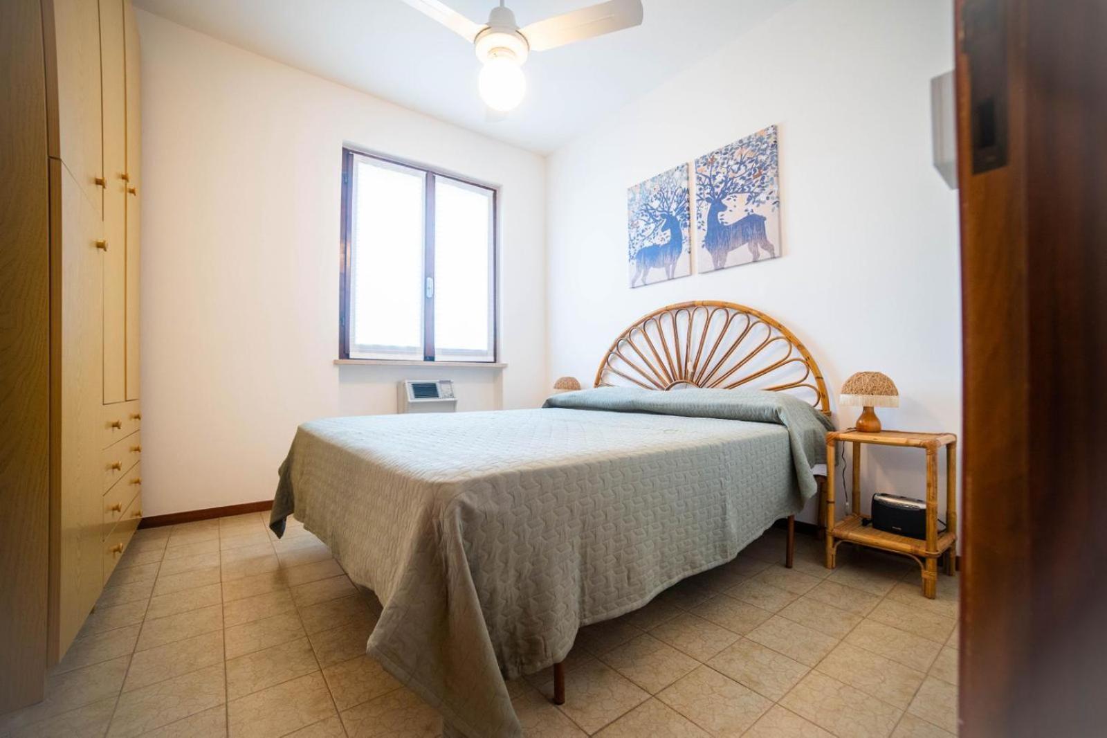 Apartment Welcome Traveller Charm Costabella Bardolino